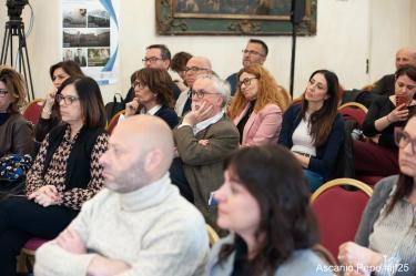 #ijf 