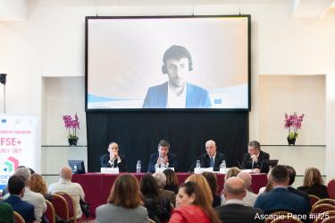 #ijf 