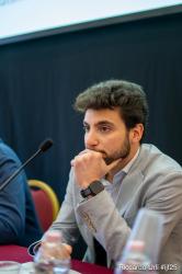 #ijf25 
