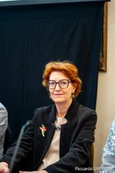 #ijf25 