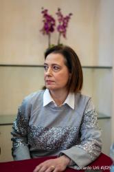 #ijf25 