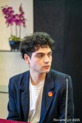 #ijf25 