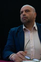 #ijf25 
