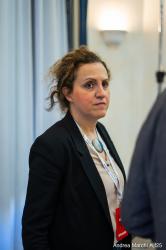 #ijf25 