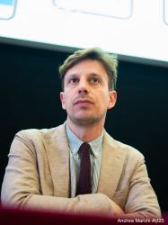 #ijf25 