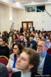 #ijf25 