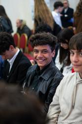#ijf25 
