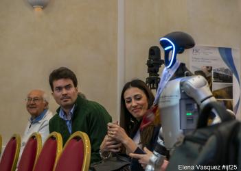 #ijf25 