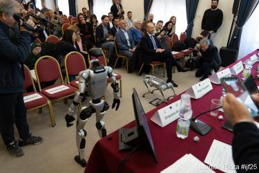 #ijf25 