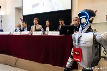 #ijf25 