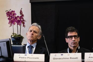 #ijf25 