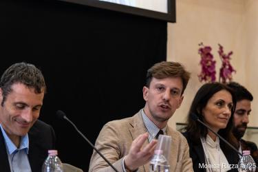 #ijf25 
