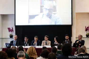 #ijf25 