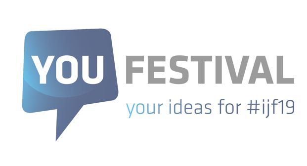 youfestival2