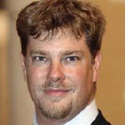 steve scherer