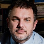 Lirio Abbate