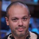 Diego Bianchi
