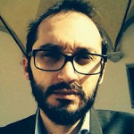 Fabio Chiusi