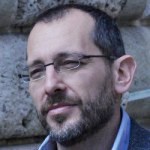Corrado Formigli