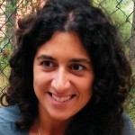 Carola Frediani