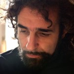 Simone Pieranni