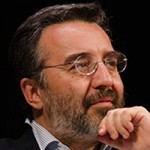 Marco Damilano
