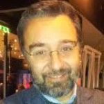Marco Damilano