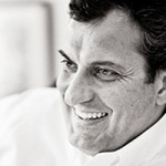 Mario Calabresi