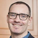 Craig Silverman