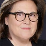 Lucia Annunziata