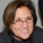 Lucia Annunziata