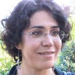 Benedetta Tobagi
