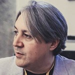 Giovanni Boccia Artieri
