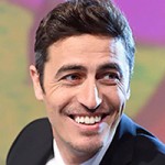 Pierfrancesco Diliberto