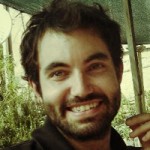 Jacopo Ottaviani