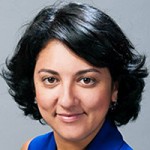 Laura Silvia Battaglia