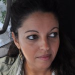 Barbara Schiavulli