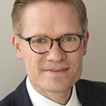 Rasmus Nielsen