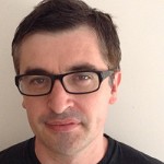 John Crowley