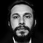 Davide Vecchi