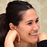 Francesca Bosco