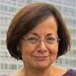 Giuseppina Paterniti