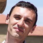 Adriano Farano