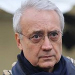 Paolo Flores d'Arcais