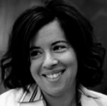 Fatemah Farag