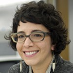 Jennifer Brandel