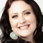 Marianne Bouchart