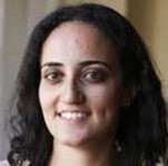 Lina Attalah