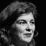 Florence Martin-Kessler