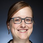 Christina Elmer